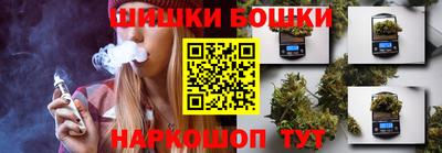 гидропоника Балахна