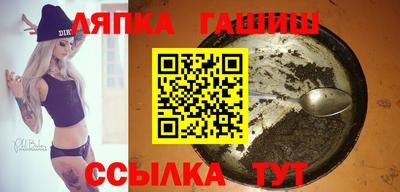 гидропоника Балахна